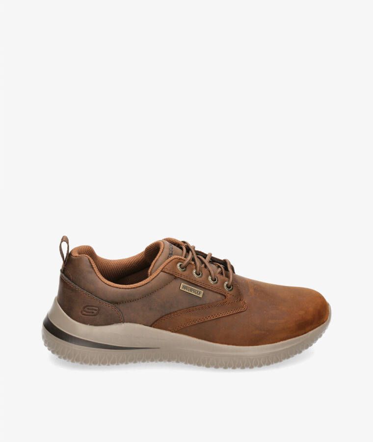 Skechers Nette Schoenen 210661