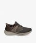 Skechers Lage Sneakers Slip-Ins: Slade Macklin - Thumbnail 1