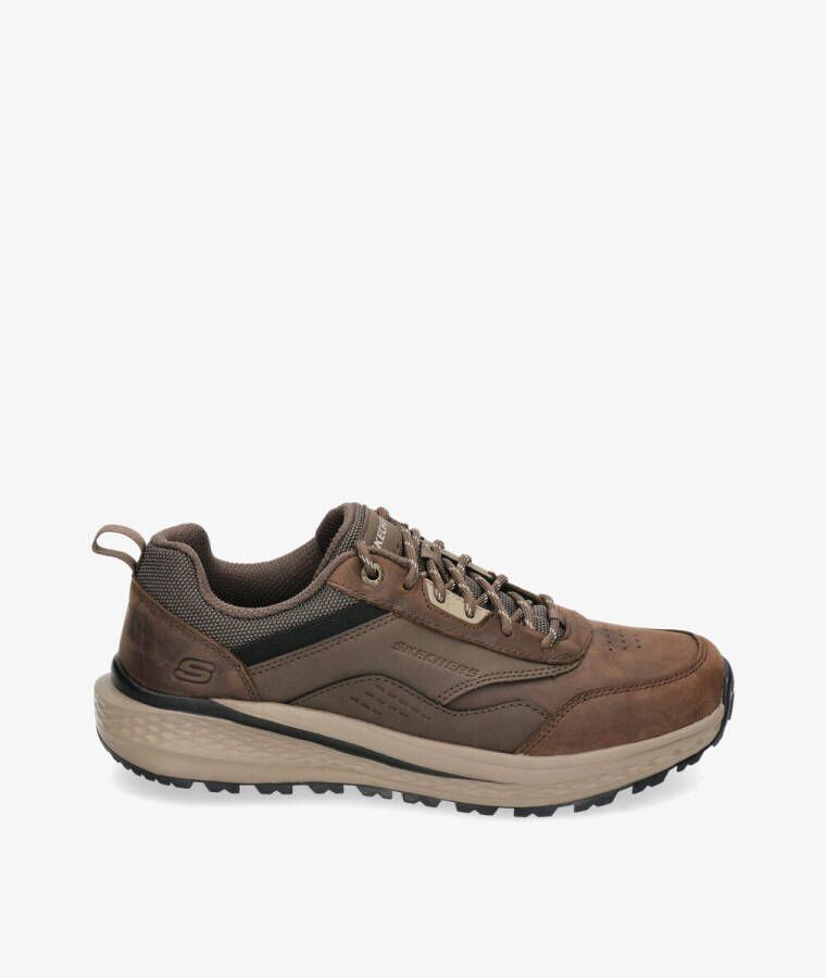 Skechers Nette Schoenen 210925