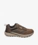 Skechers 210925 Slade Ultra Peralto Sneakers - Thumbnail 2