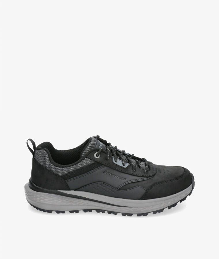 Skechers Nette Schoenen 210925