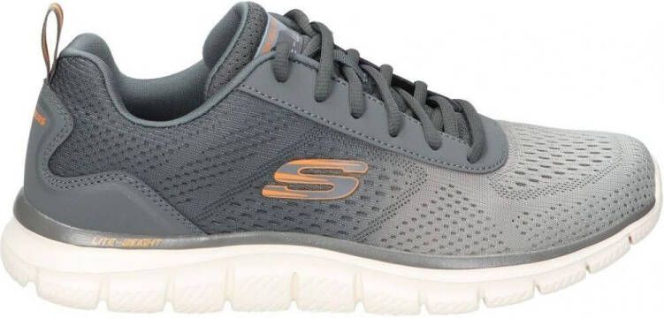 Skechers Nette Schoenen 232399-OLV