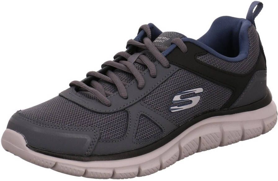 Skechers Nette Schoenen