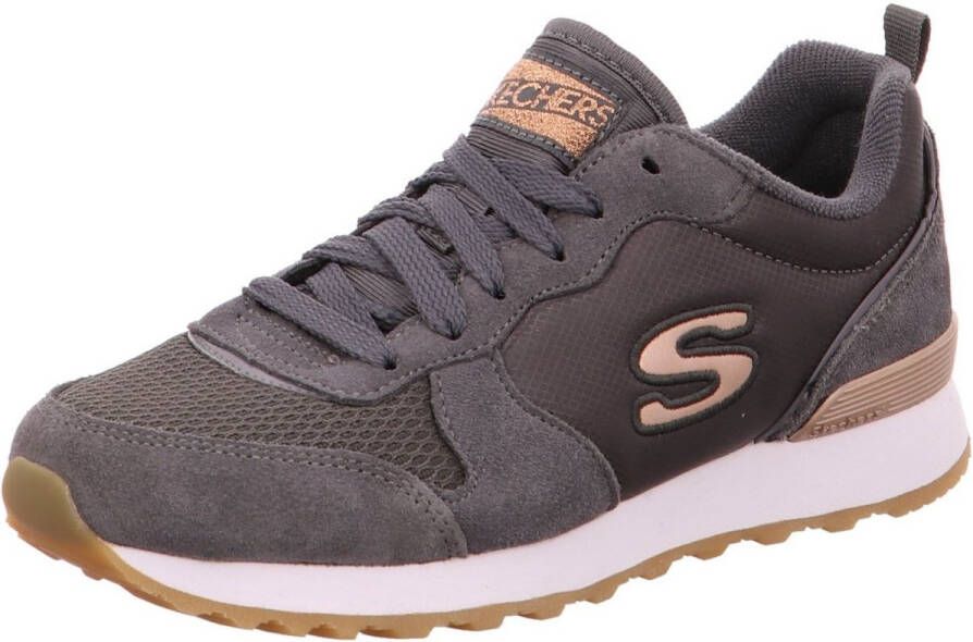 Skechers Sneakers