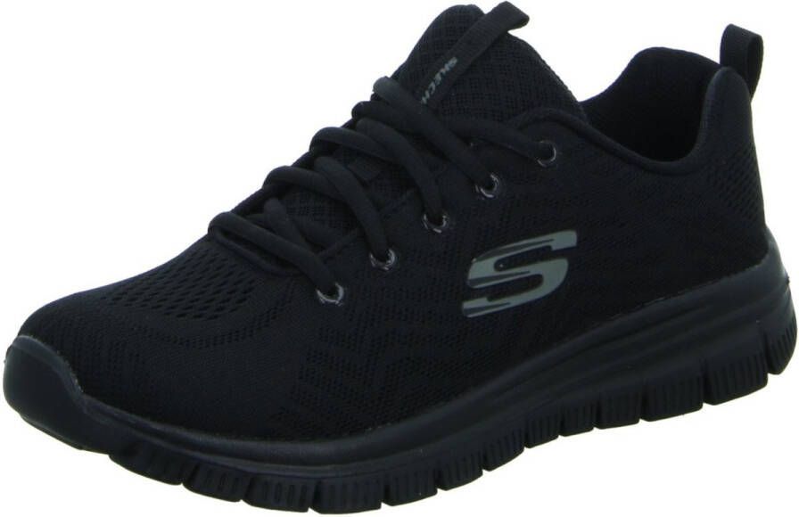 Skechers Nette Schoenen