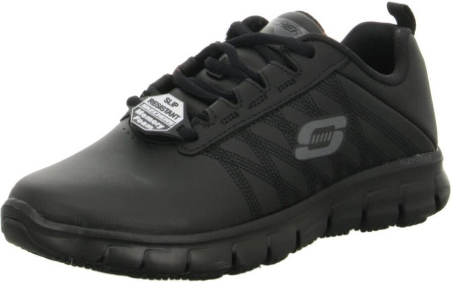 Skechers Nette Schoenen