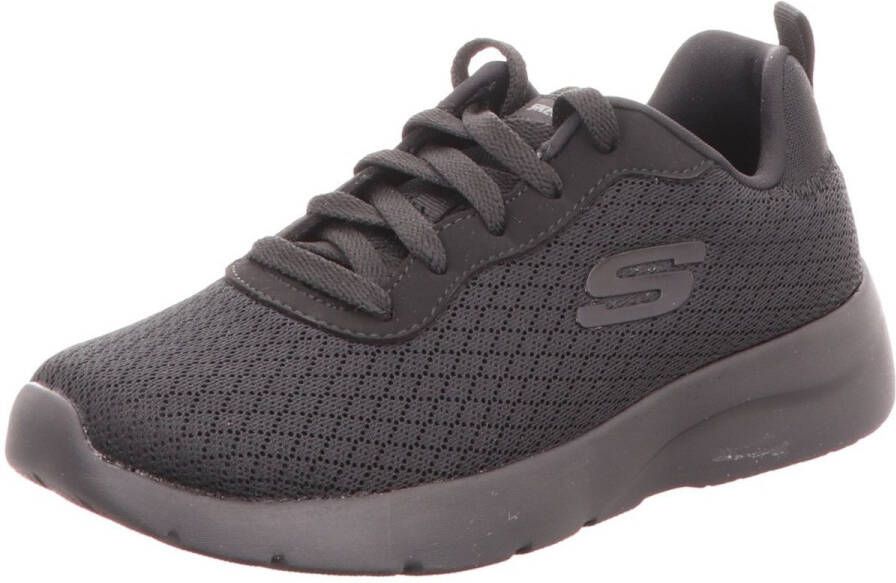 Skechers Nette Schoenen