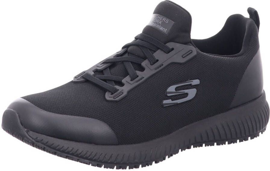 Skechers Nette Schoenen