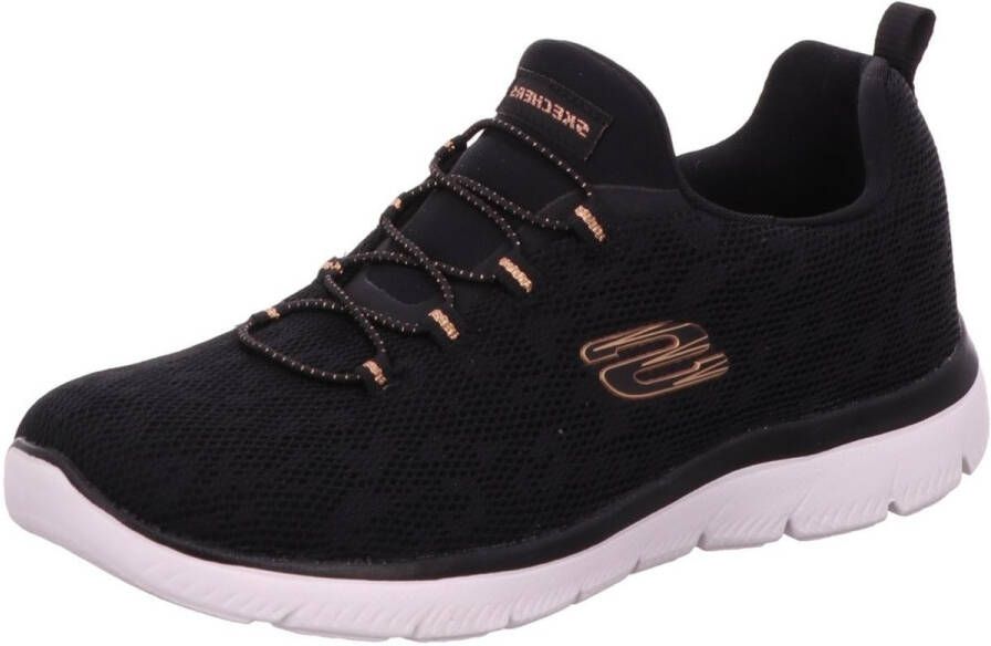 Skechers Nette Schoenen