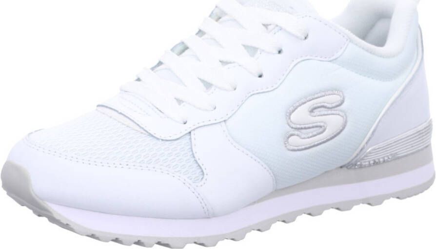 Skechers Sneakers