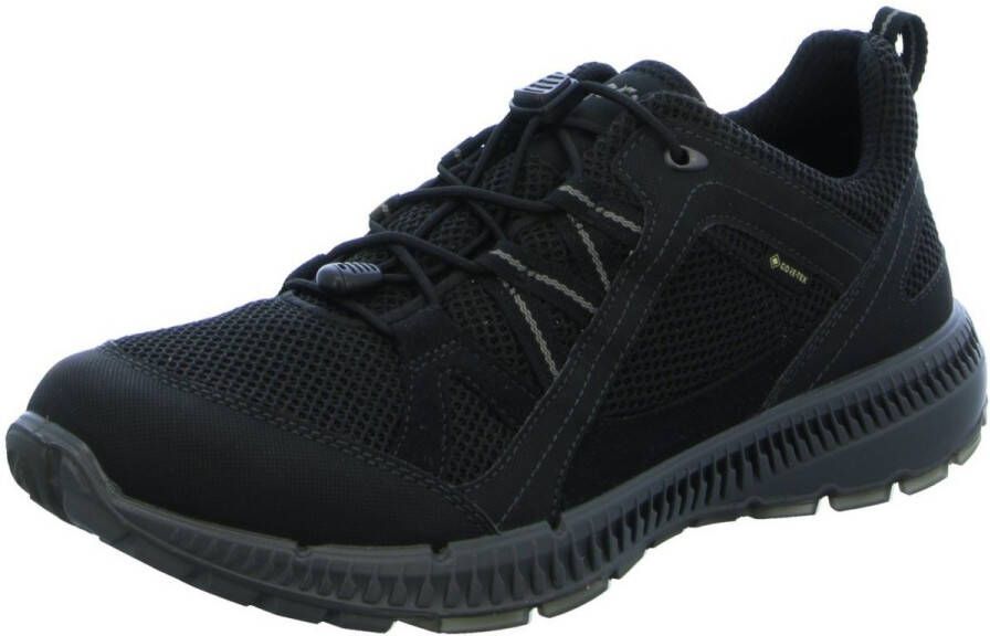 ECCO Fitness Schoenen