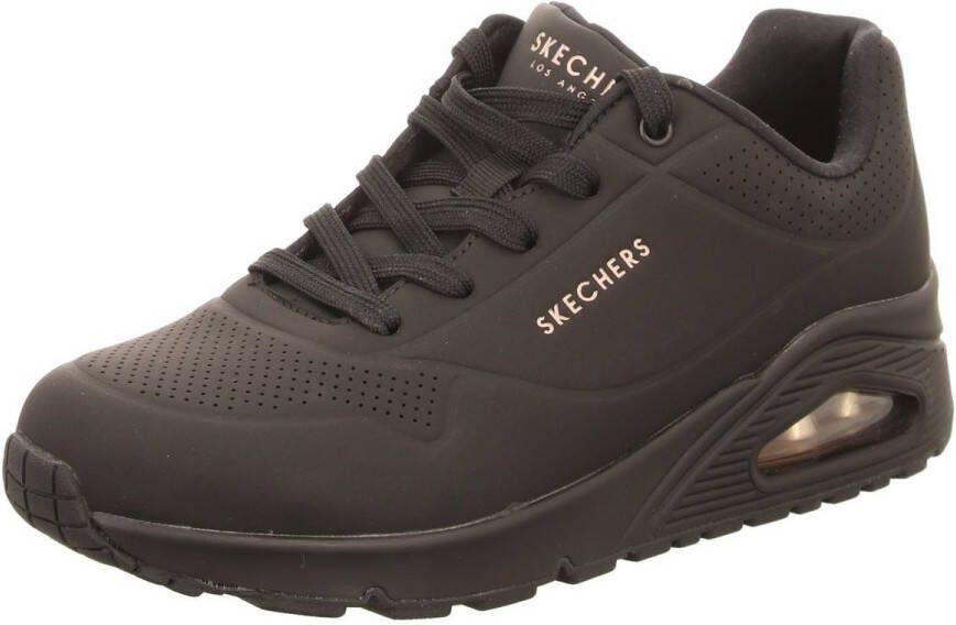 Skechers Nette Schoenen