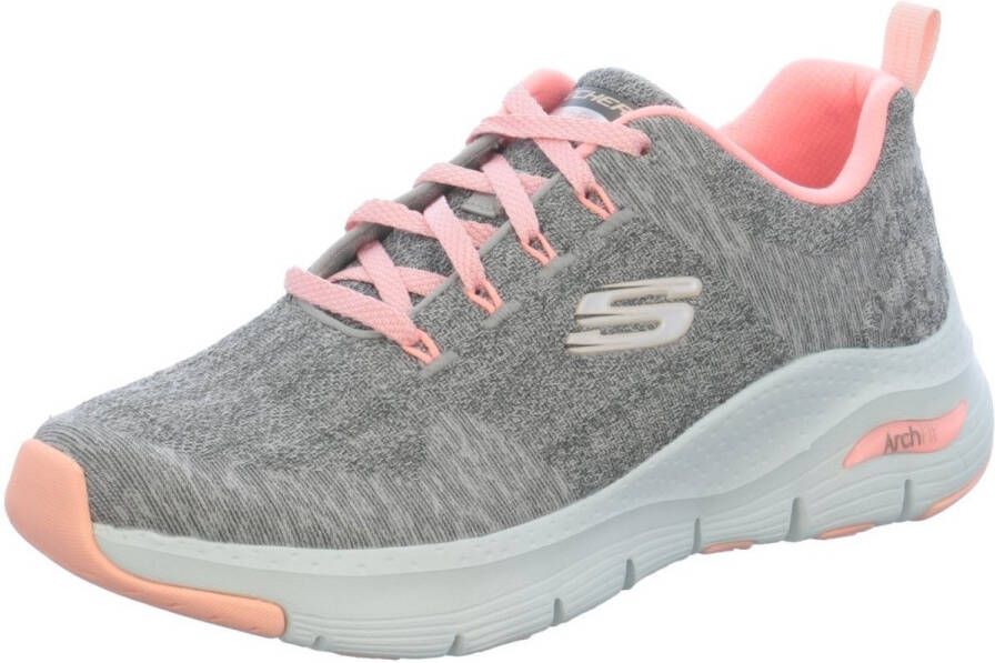 Skechers Sneakers