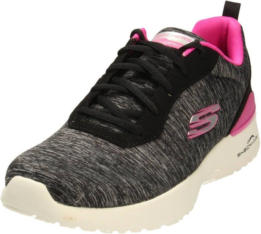 Skechers Nette Schoenen