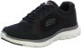 Skechers Lage Sneakers Highlight Love 177981 BKMT Black Multi - Thumbnail 7