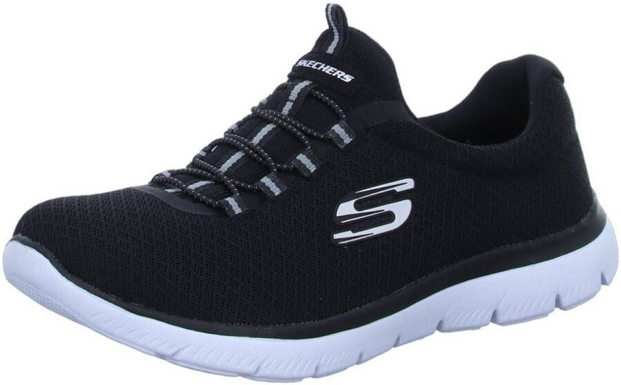 Skechers Nette Schoenen