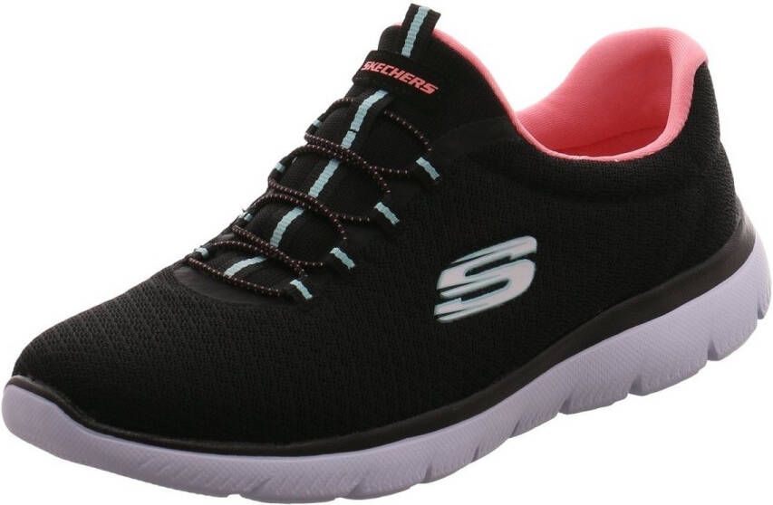 Skechers Nette Schoenen