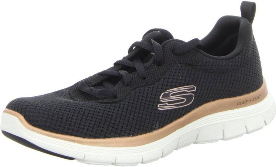 Skechers Nette Schoenen