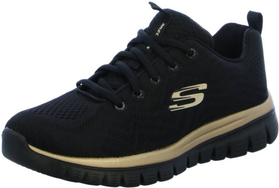 Skechers Nette Schoenen