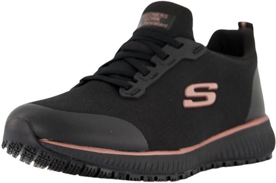 Skechers Nette Schoenen