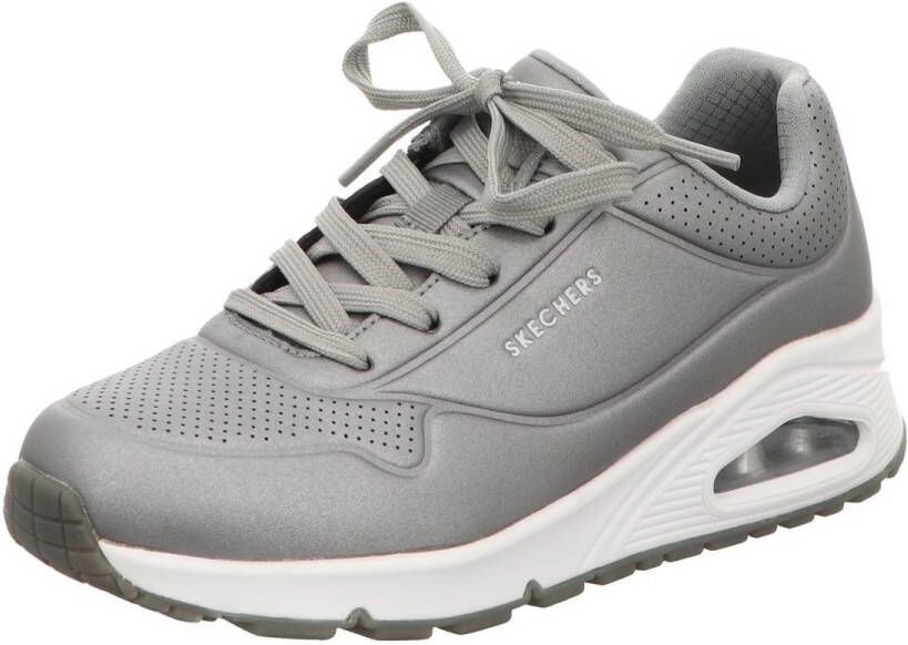 Skechers Nette Schoenen