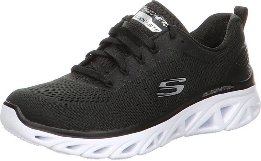 Skechers Nette Schoenen