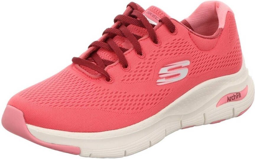 Skechers Nette Schoenen