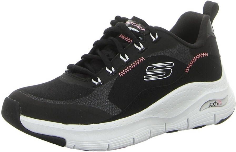 Skechers Nette Schoenen