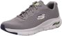 Skechers Sneakers ARCH FIT met voorgevormde arch fit-binnenzool - Thumbnail 3