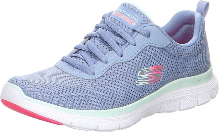 Skechers Sneakers