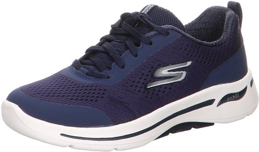 Skechers Sneakers