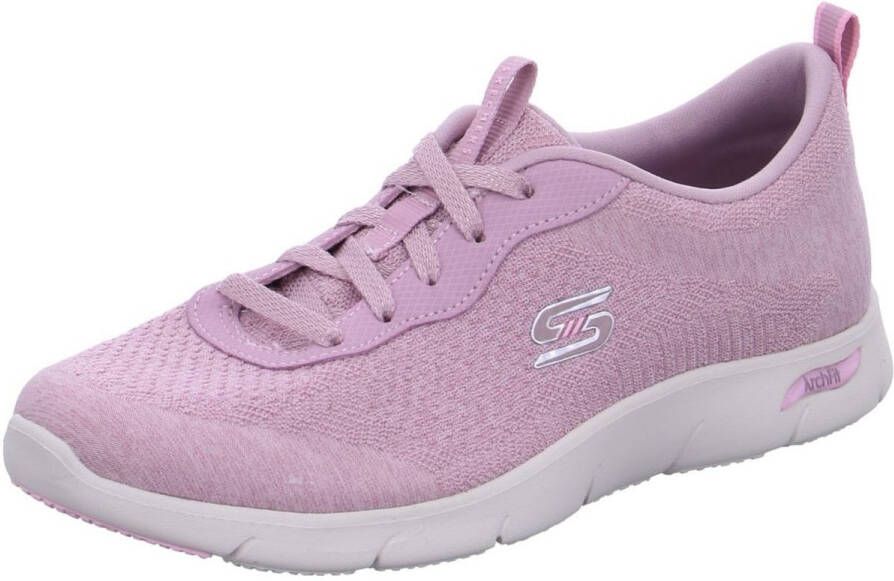 Skechers Nette Schoenen