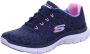 Skechers Sneakers FLEX APEEAL 4.0 FRESH MOVE met air cooled memory foam vrijetijdsschoen lage schoen veterschoen - Thumbnail 2