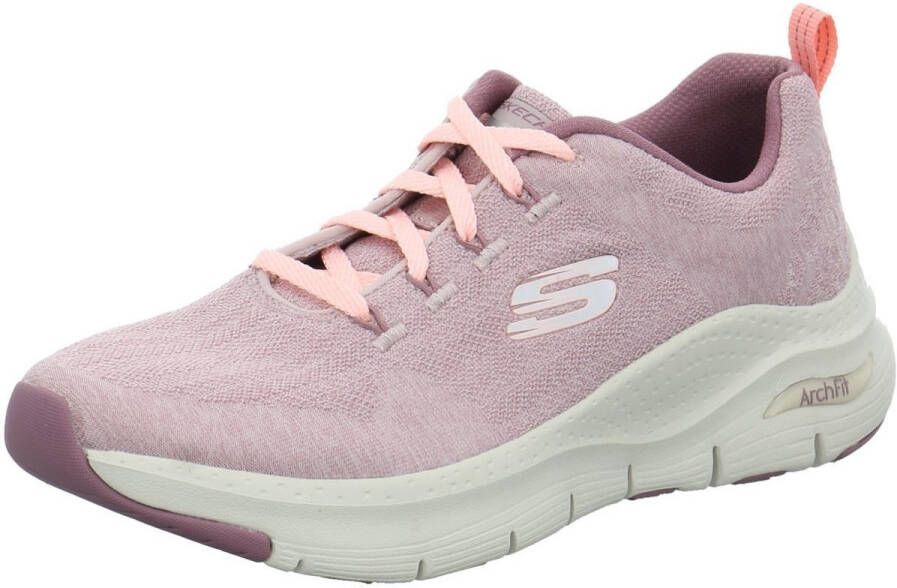 Skechers Nette Schoenen