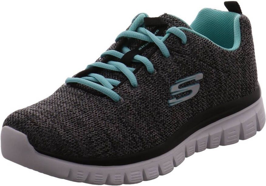 Skechers Fitness Schoenen