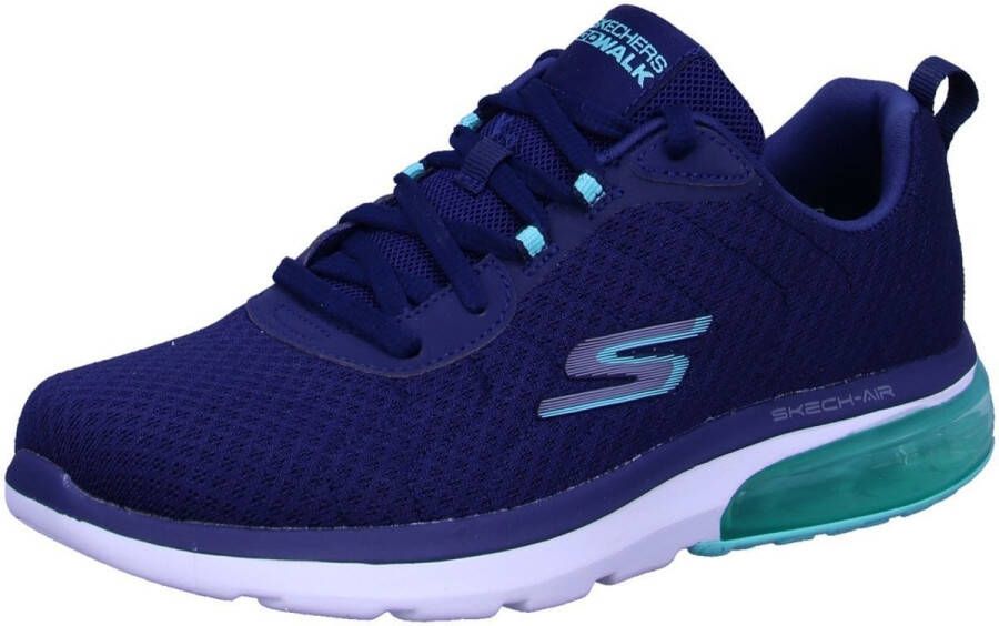 Skechers Nette Schoenen