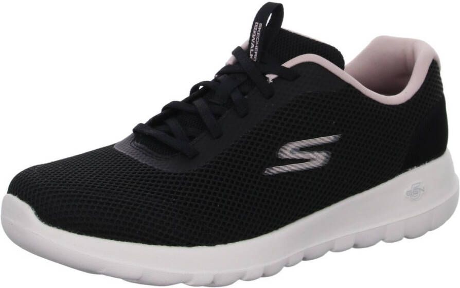 Skechers Nette Schoenen