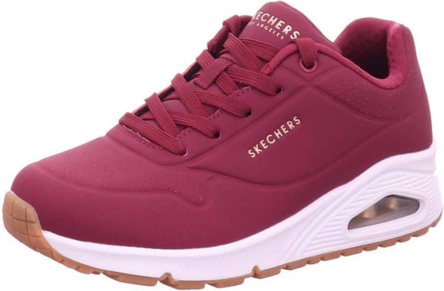 Skechers Nette Schoenen