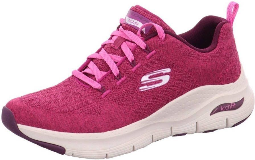 Skechers Nette Schoenen