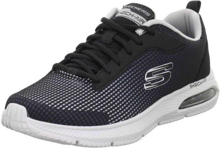 Skechers Nette Schoenen