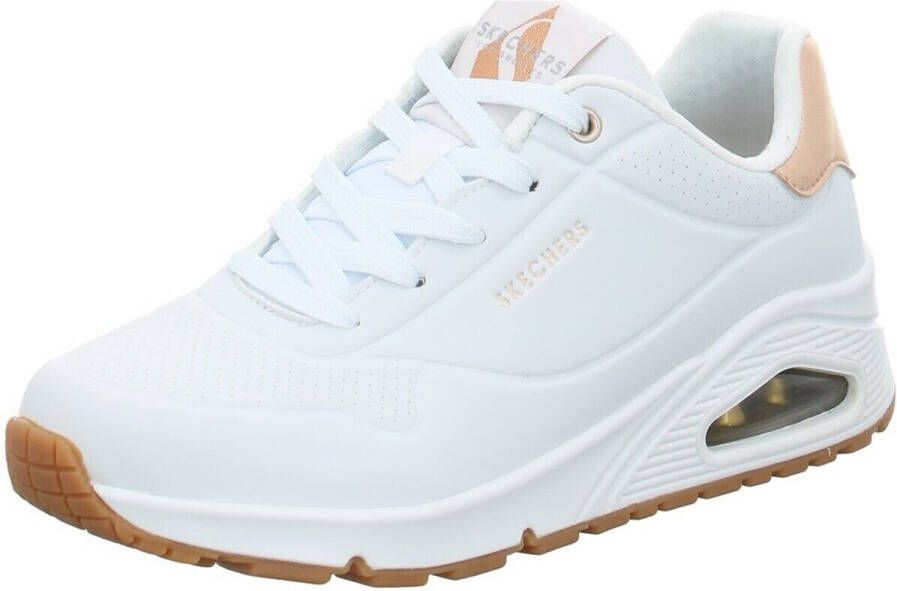 Skechers Nette Schoenen