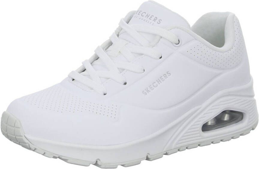 Skechers Nette Schoenen