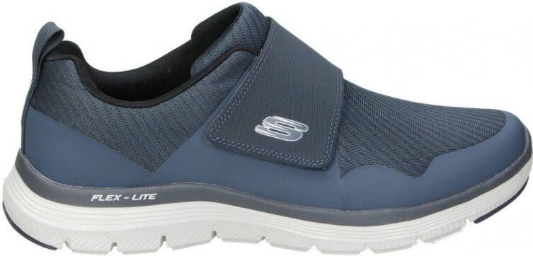 Skechers Nette Schoenen 894159-DKNV