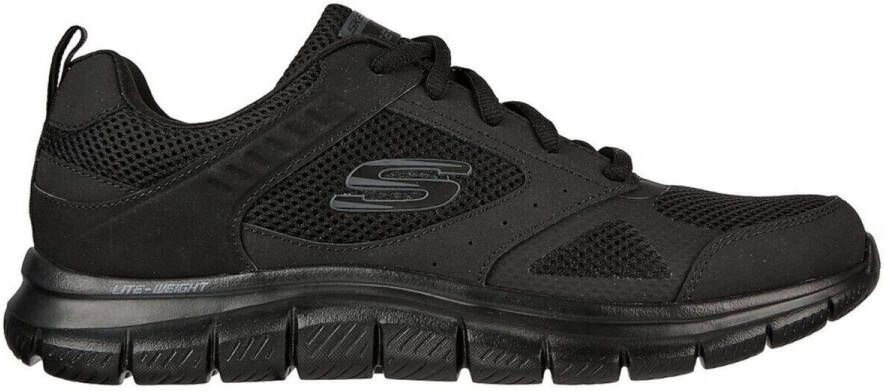 Skechers Nette Schoenen