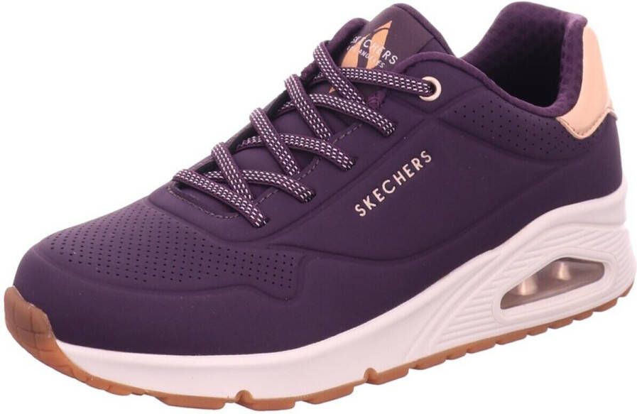 Skechers Nette Schoenen