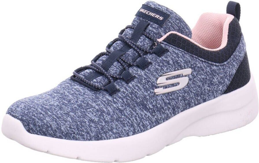 Skechers Nette Schoenen