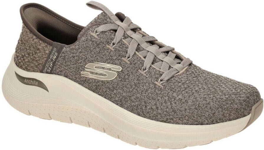 Skechers Nette Schoenen