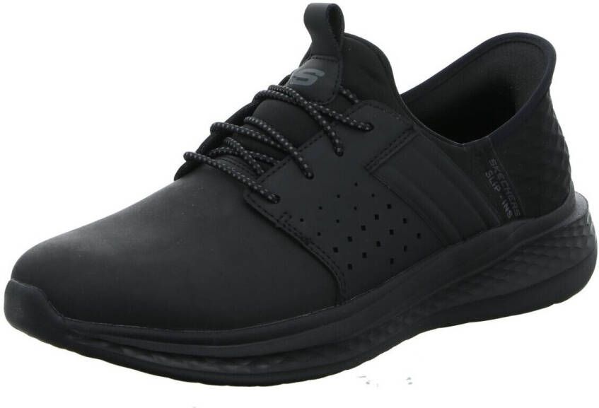 Skechers Nette Schoenen