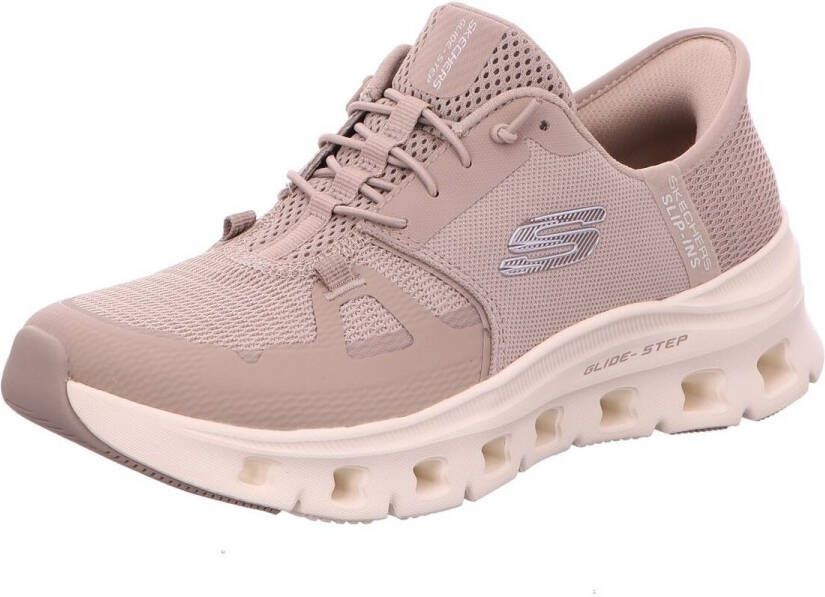 Skechers Nette Schoenen