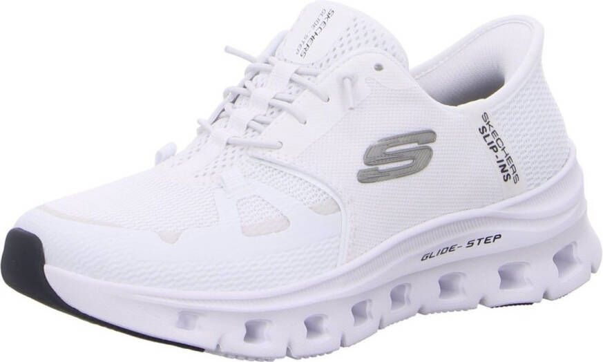 Skechers Nette Schoenen